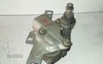 Motor Limpa Vidros Mala Peugeot 106 Ii (1A_, 1C_) - 3