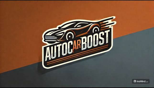 AUTOCARBOOST
