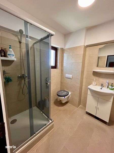 Proprietar Garsoniera Mangalia cartier Dobrogea 1 - Imagine principală: 5/8