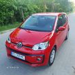 Volkswagen up! - 4