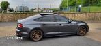 Audi S5 Sportback 3.0 TFSI quattro tiptronic - 15