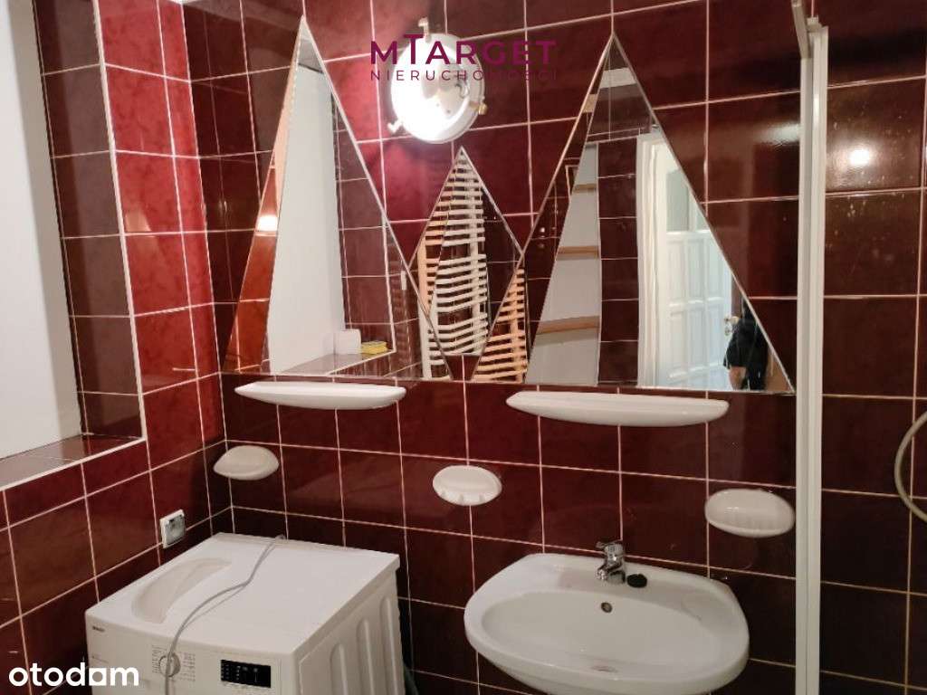 Bezczynszowe 80 m2 w Nowej Iwicznej-8