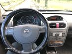 Opel Corsa 1.3 CDTi Cosmo - 12