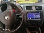 Navigatie Android 7.1 Dedicata VW SKODA SEAT 8'' EDONAV E305 3G WAZE - 4