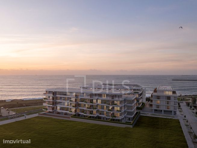 Sal D'ouro Horizon-33