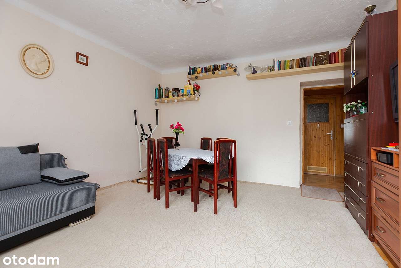 Topowa lokalizacja / METRO / grunty uregulowane/ 0%-1