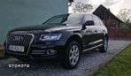 Audi Q5 2.0 TDI Quattro S tronic - 18