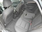 Hyundai i40 1.7 CRDi BlueDrive Comfort - 27