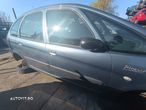 Usa dezechipata stanga/dreapta, fata/spate Citroen Xsara Picasso hatchback PRET PE BUCATA - 1