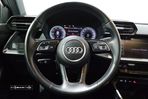 Audi A3 Sportback 40 TFSIe - 11