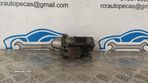 MOTOR ARRANQUE JEEP GRAND CHEROKEE II 2 MK2 WJ WG 05033125AB M002T8852ZC CHRYSLER CRUISER - 2