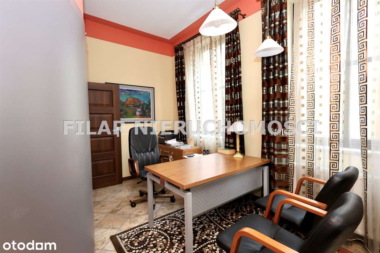 lokal do wynajęcia Lubin Centrum - Pełny obrazek: 5/6