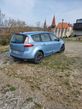 Renault Scenic dCi 110 Paris - 8