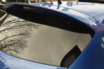 Seat Leon 2.0 TDI DPF DSG FR - 18