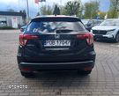 Honda HR-V 1.5 Executive (ADAS) - 6