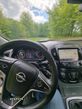 Opel Insignia 1.8 - 8