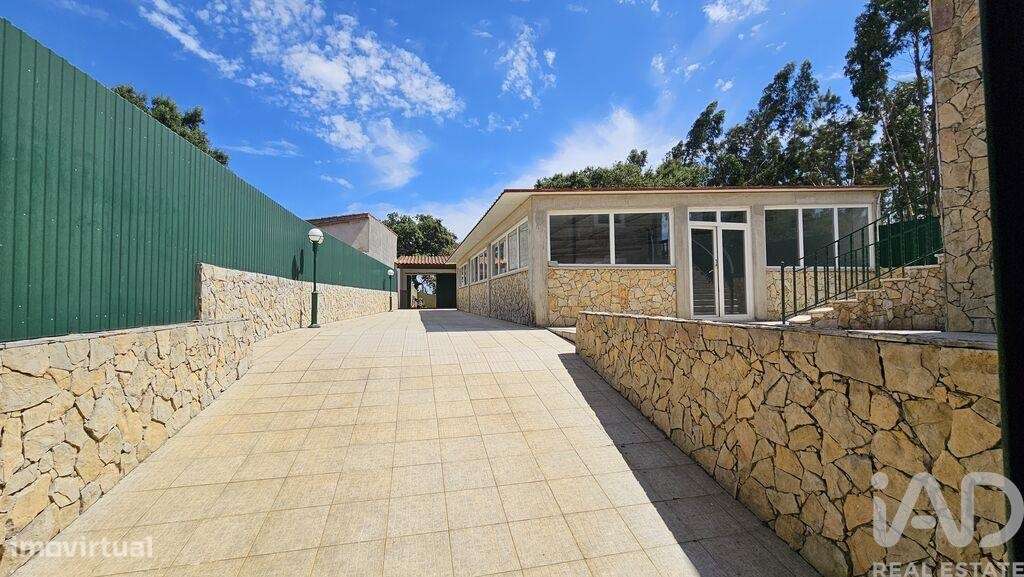 Casa T3 em Maçãs de Dona Maria de 320,00 m2 - Grande imagem: 4/30