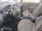 Seat Altea XL 2007 - 5