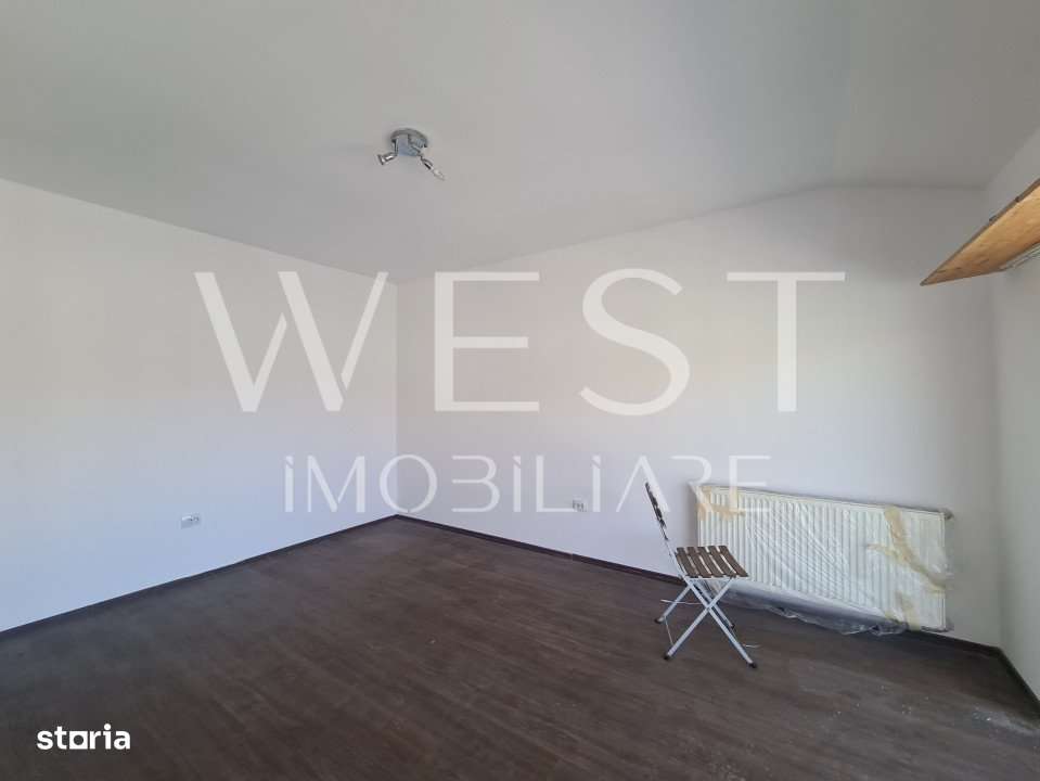 Apartament 2 camere,52mp!Pod /CF/56mp!2 Balcoane!Parcare!Profi Porii - Imagine principală: 4/7