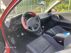 Mazda MX-3 - 10