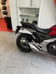 Honda NC750X NC 750 x abs - 3