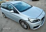 BMW Seria 2 218d Gran Tourer Sport-Aut Sport Line - 25