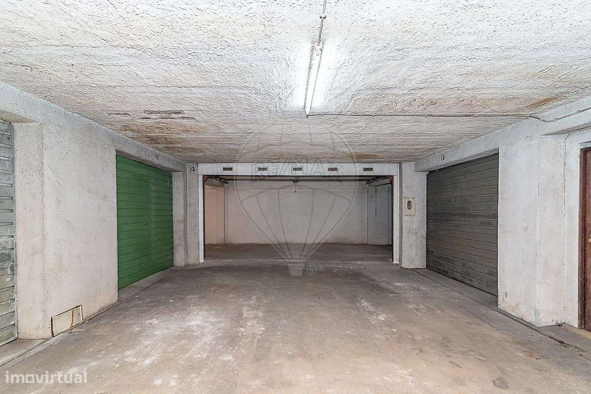 Garagem  para venda - Grande imagem: 4/17