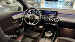 Mercedes-Benz CLA 200 AMG Line 7G-DCT - 22