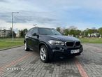 BMW X5 xDrive25d - 13