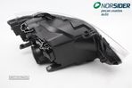 Farol esquerdo Seat Ibiza ST|08-12 - 4