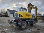 Wacker Neuson Ew 100 - 3