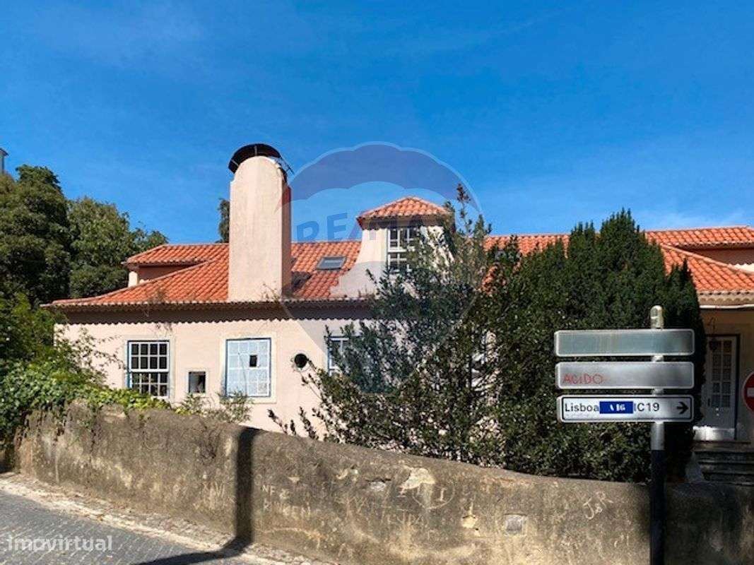 Quinta T10 para venda - Grande imagem: 2/31