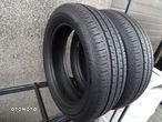 175/60/r16 82H BRIDGESTONE ECOPIA EP150 - 2