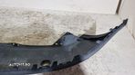 Spoiler bara spate VW Golf 5 hatchback, 2003, 2004, 2005, 2006, 2007, 2008, cod origine OE 1K6807521 - 5