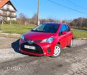 Toyota Yaris 1.33 VVT-i - 3