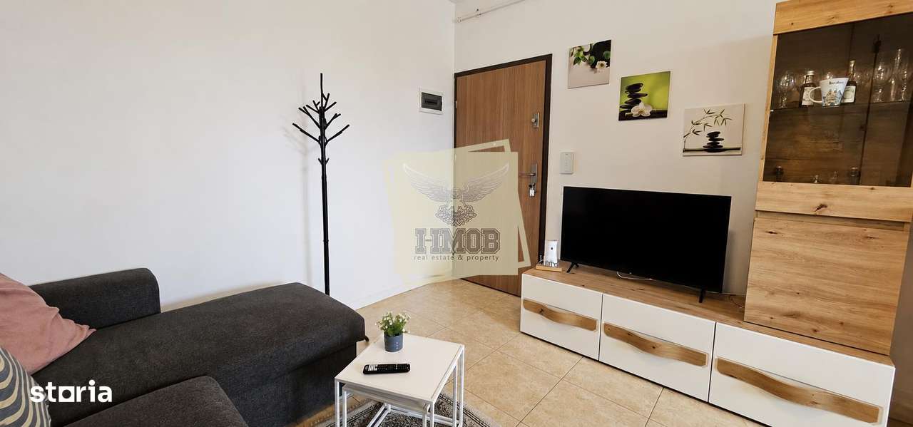 Apartament 3 camere | filigorie | curte 85mp | Kastani Residence-10