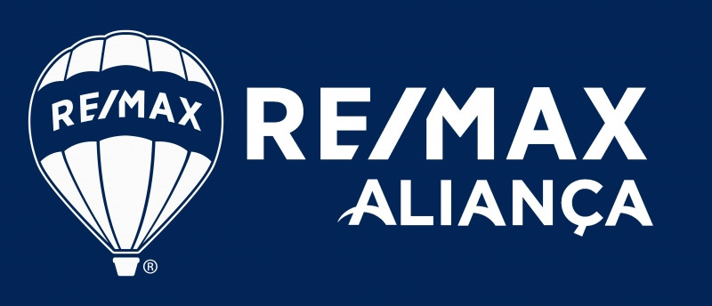 RE/MAX Aliança