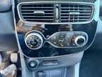 Renault Clio 0.9 TCe Limited - 37