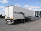 Schmitz Cargobull sko 24 - 5