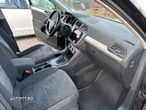 Volkswagen Tiguan 2.0 TDI DPF DSG Comfortline - 16