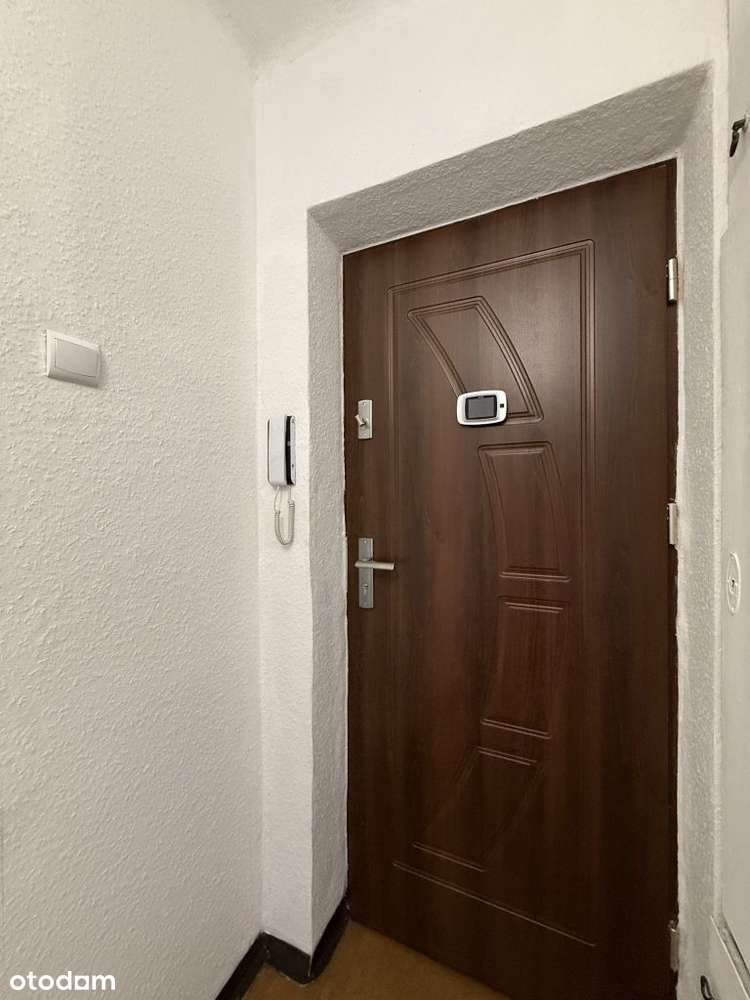 Ciekawa propozycja - do własnej aranżacji, Częstoc-9