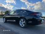 Opel Insignia 1.6 CDTI - 10