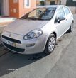 Fiat Punto 1.2 Easy Start&Stop - 1