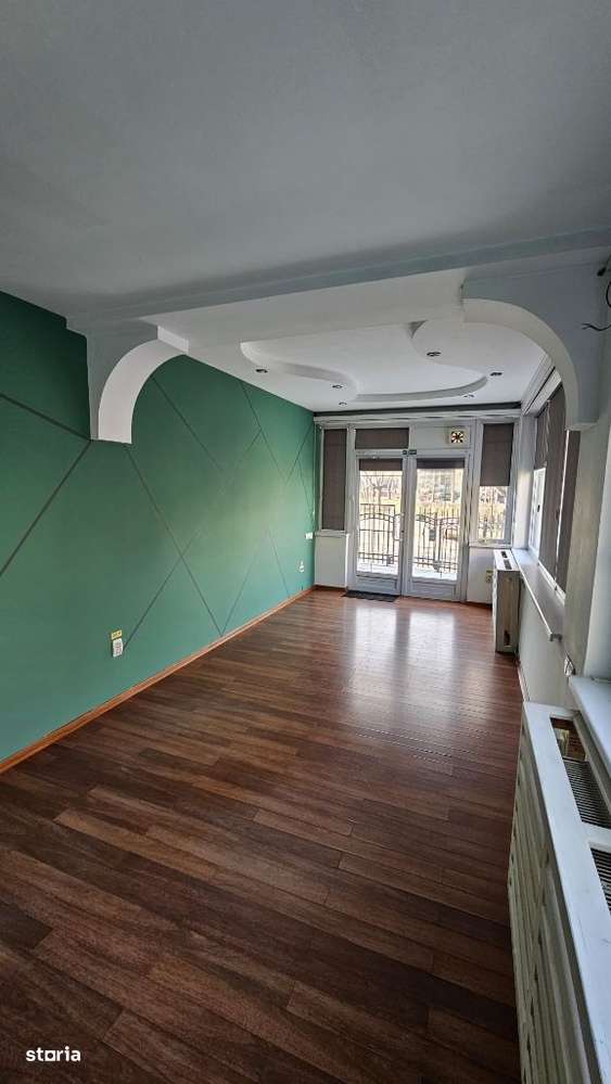 Chirie Spatiu Comercial Zona Doi Stejari-Parc Schuman - Imagine principală: 4/19