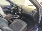 Nissan Juke 1.2 DIG-T N-Connecta - 11