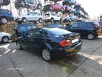 Galerie admisie BMW E90 2006 SEDAN 2.0 i N46B20B - 5