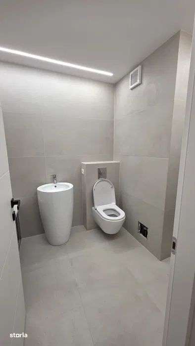 APARTAMENT 2 CAMERE IN RAHOVA BARCA-4