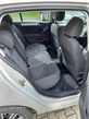 Volkswagen Golf VI 1.4 TSI Highline - 10