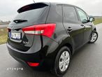 Hyundai ix20 1.4 Style - 3