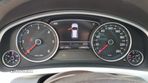 Volkswagen Touareg 3.0 V6 TDI BMT - 17